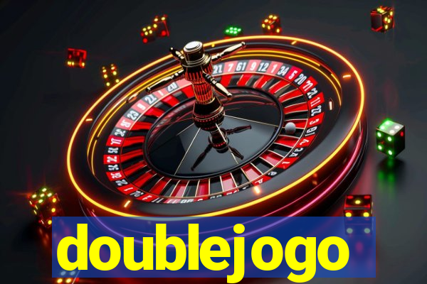 doublejogo