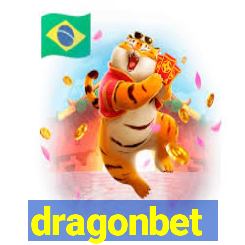 dragonbet