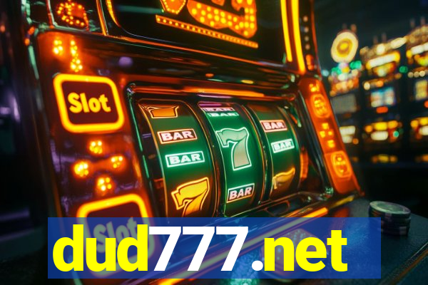 dud777.net