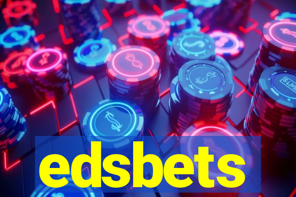 edsbets