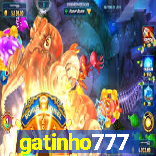 gatinho777