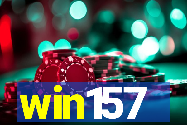 win157