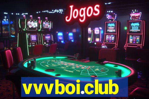 vvvboi.club