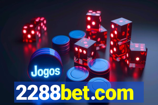 2288bet.com