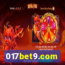 017bet9.com