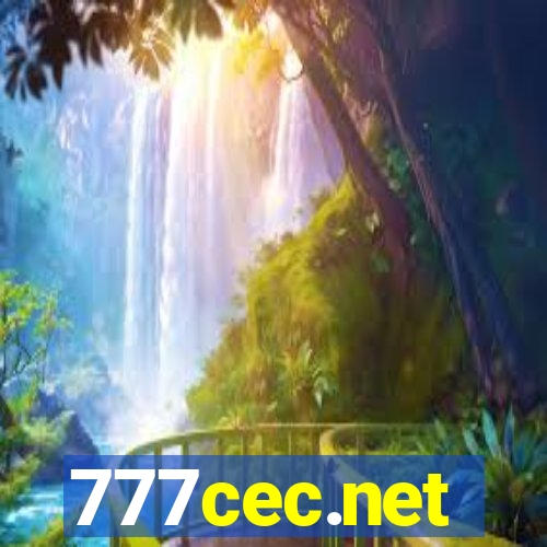 777cec.net