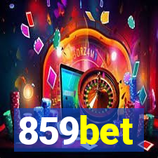 859bet