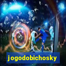 jogodobichosky