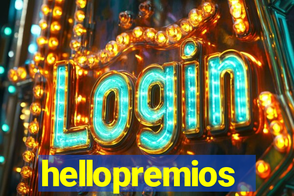 hellopremios