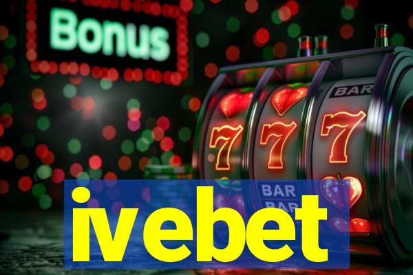 ivebet