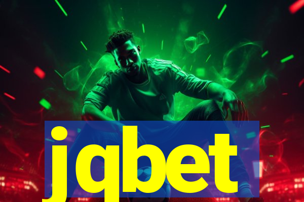 jqbet