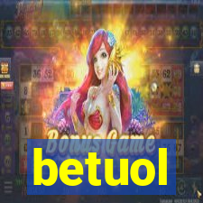 betuol