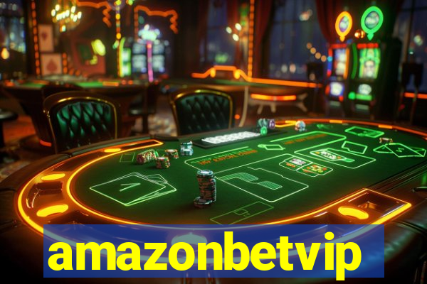 amazonbetvip