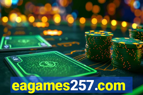 eagames257.com