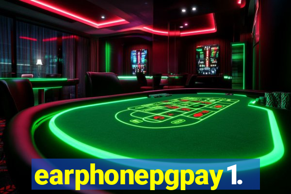 earphonepgpay1.com