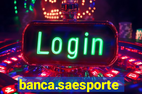 banca.saesportes.com