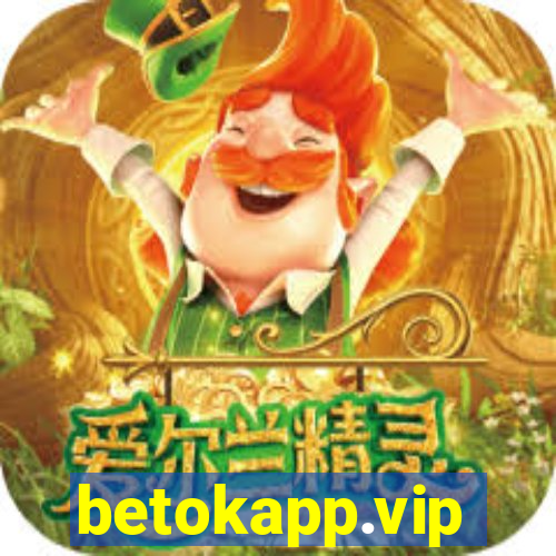 betokapp.vip