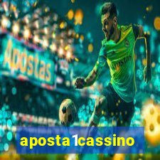 aposta1cassino