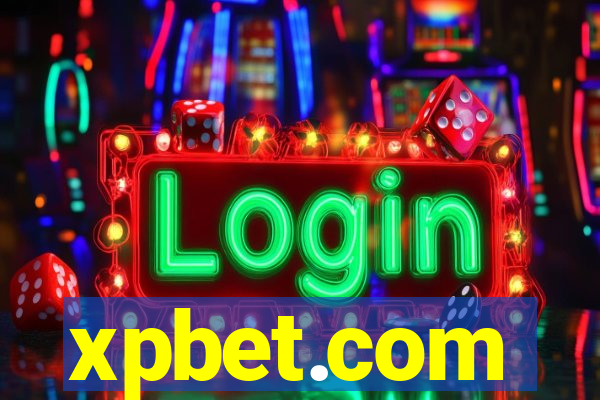 xpbet.com