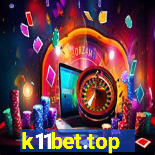 k11bet.top