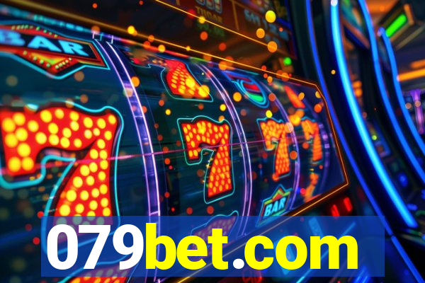 079bet.com