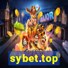 sybet.top