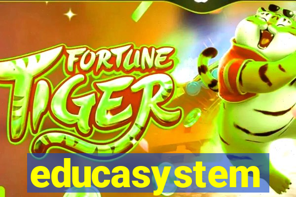 educasystem