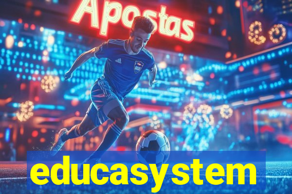 educasystem