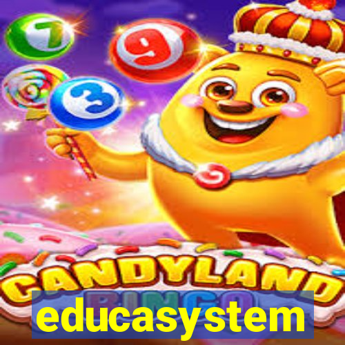 educasystem