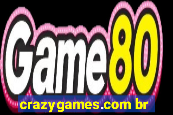 crazygames.com br