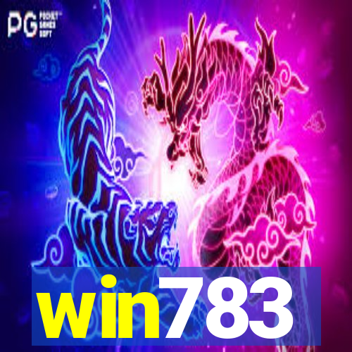 win783