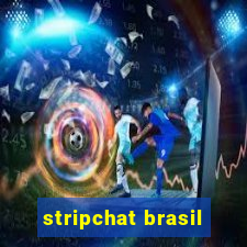 stripchat brasil