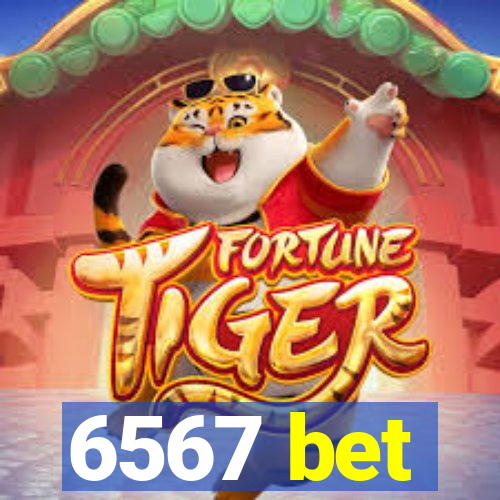 6567 bet