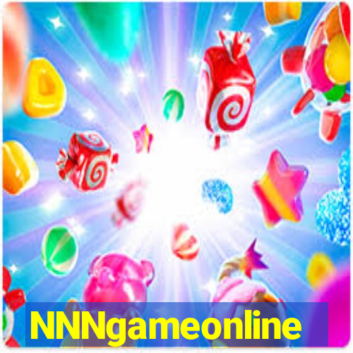 NNNgameonline