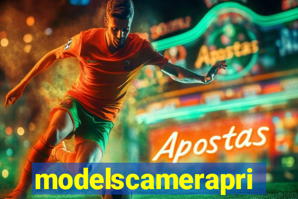 modelscameraprive