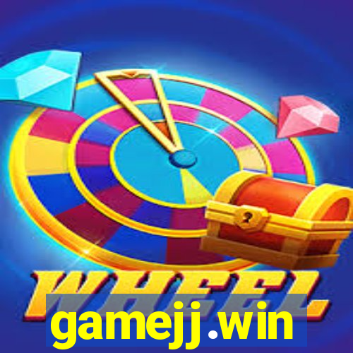 gamejj.win