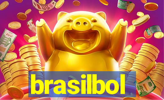 brasilbol