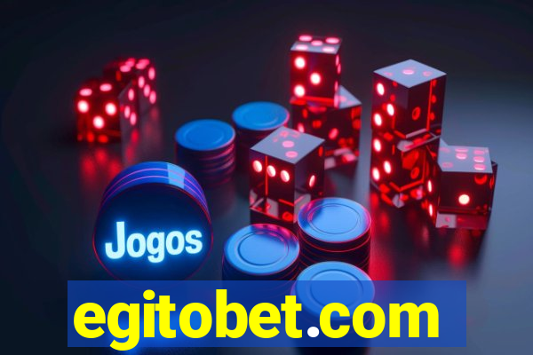 egitobet.com