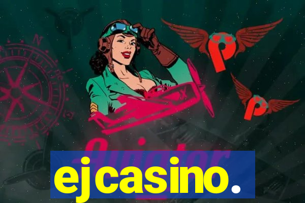 ejcasino.