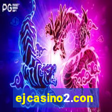 ejcasino2.con