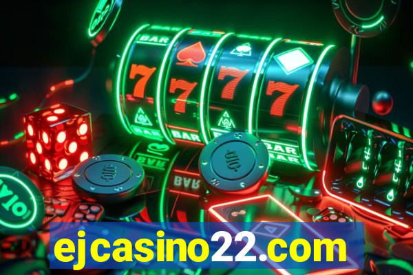 ejcasino22.com