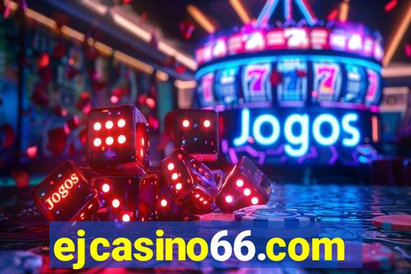 ejcasino66.com