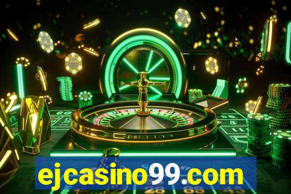 ejcasino99.com