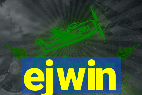 ejwin