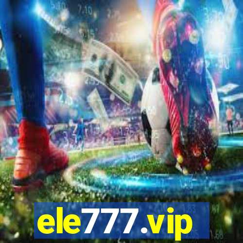 ele777.vip