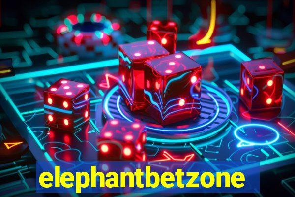 elephantbetzone