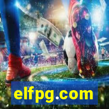 elfpg.com