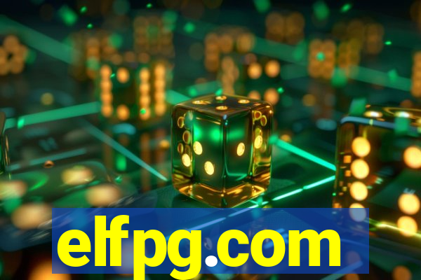 elfpg.com