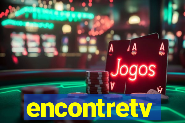 encontretv