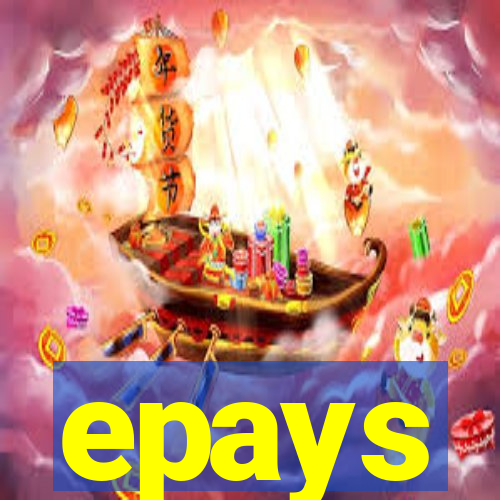 epays